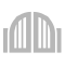 アルミ工事